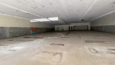 1395 6th St NW, Winter Haven, FL à louer - Vidéo sur l’inscription commerciale 