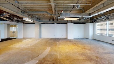 1201 3rd Ave, Seattle, WA for lease Interior Photo- Image 2 of 13
