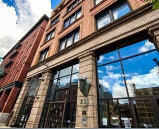 231 E Buffalo St, Milwaukee, WI for sale - Building Photo - Image 2 of 5