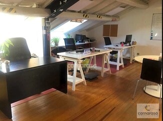 More details for Office for Lease