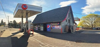 More details for 3602 Tieton Dr, Yakima, WA - Retail for Sale