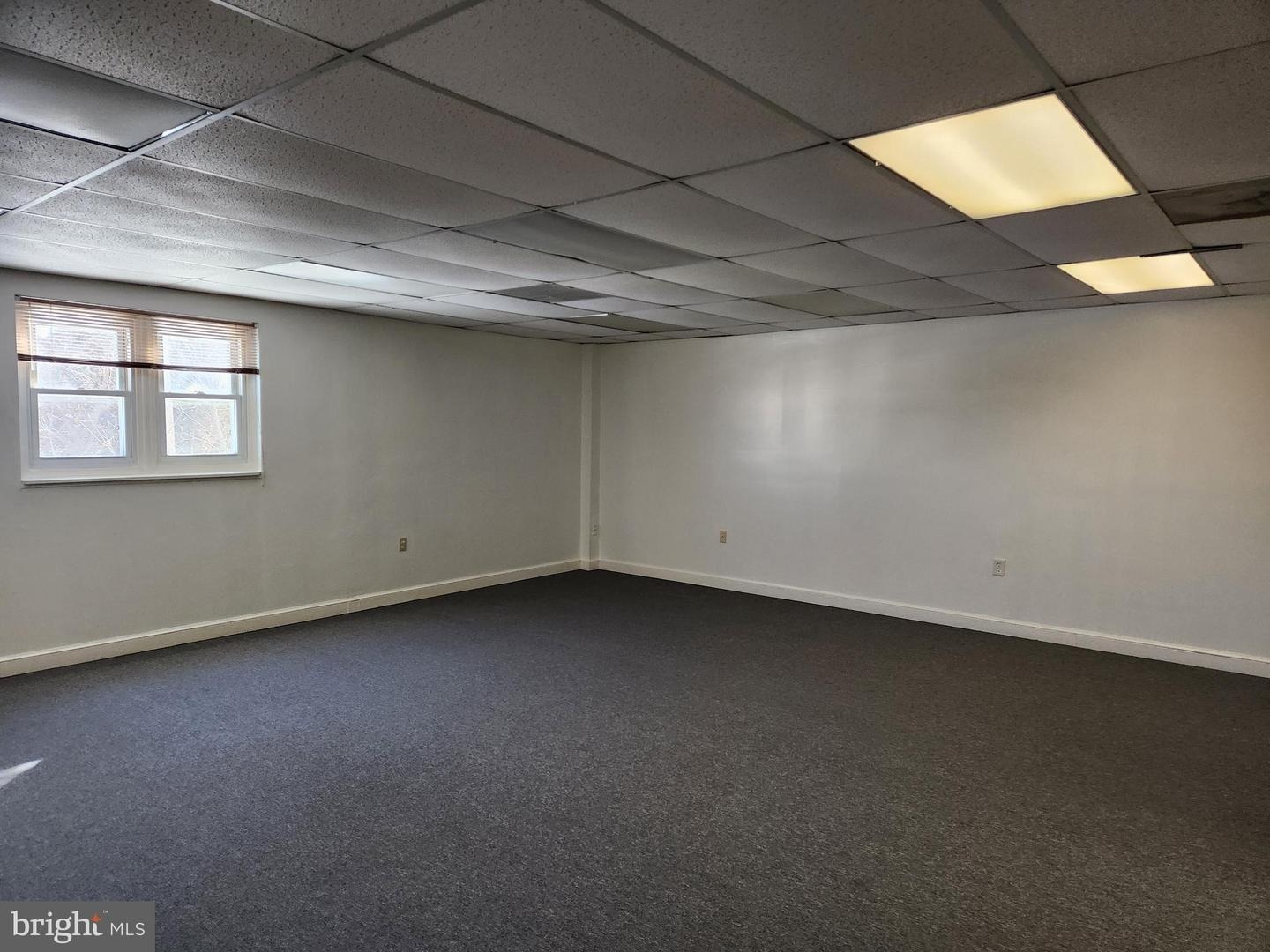 26213-26227 Ridge Rd, Damascus, MD for lease Interior Photo- Image 1 of 6