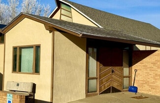 Plus de détails pour 209 1st N st, Hingham, MT - Spécialité à vendre