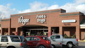 Plus de détails pour 833 Indianapolis Rd, Greencastle, IN - Plusieurs types d'espaces à louer