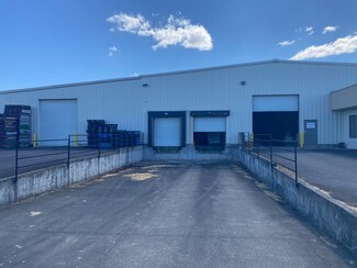 More details for 175 Scravel Hill Rd NE, Albany, OR - Industrial for Lease