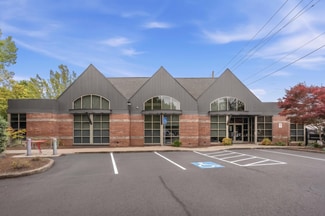 More details for 250 Division St NE, Salem, OR - Office for Sale