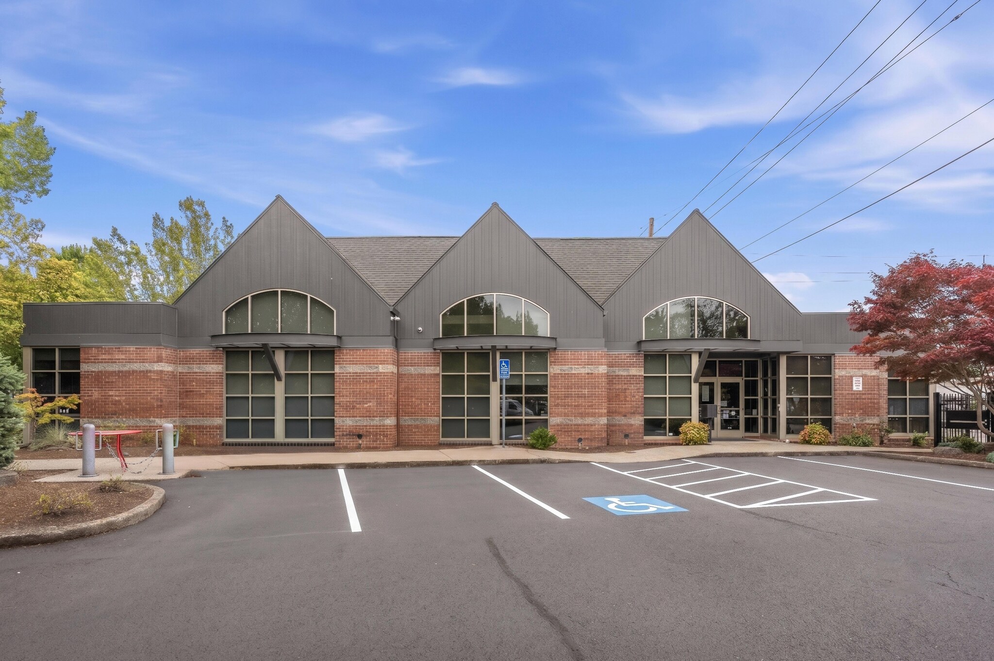 250 Division St NE, Salem, OR for sale Building Photo- Image 1 of 27