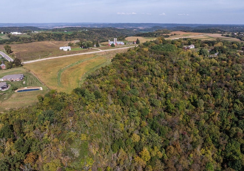 State Road 33, La Crosse, WI for sale - Primary Photo - Image 1 of 4