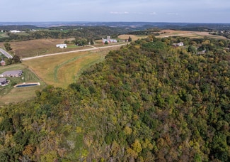 More details for State Road 33, La Crosse, WI - Land for Sale