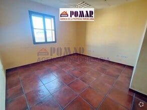 Plaza Nalvillos, 1, Ávila, Ávila à louer Photo intérieure- Image 2 de 6