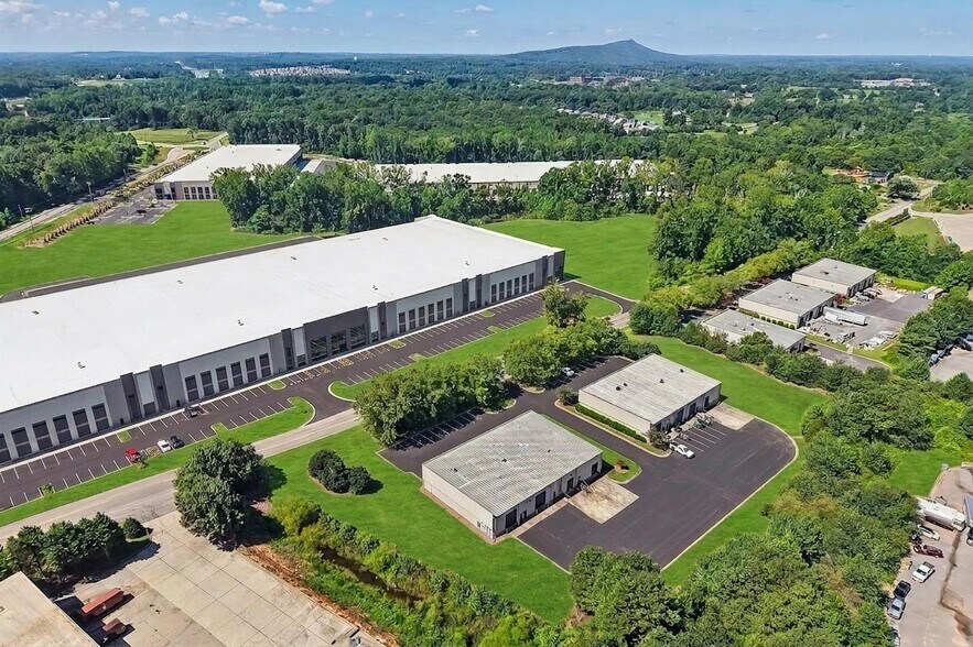4665 Church Rd, Cumming, GA à vendre - Photo du bâtiment - Image 2 de 49