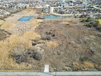 Plus de détails pour 16515 S La Grange, Orland Park, IL - Terrain à vendre