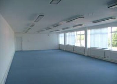 1 Blenheim Rd, Epsom à louer - Autre - Image 2 de 8