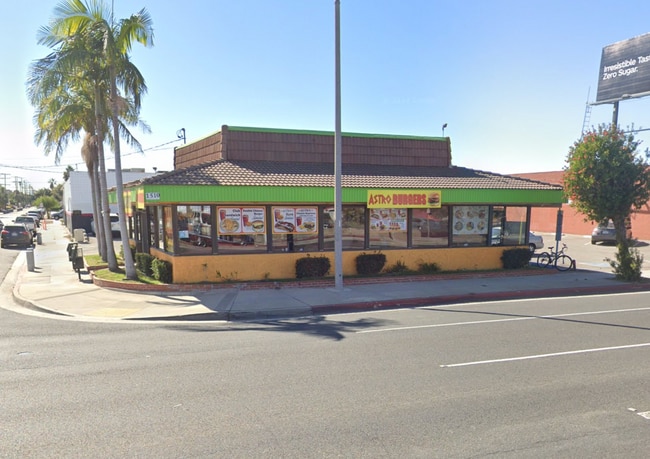 Plus de détails pour 1510 W Rosecrans Ave, Gardena, CA - Commerce de détail à louer