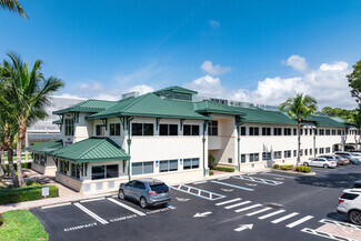 More details for 2390 Tamiami Trl N, Naples, FL - Office/Medical for Lease