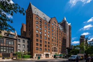 More details for 235 E 49th St, New York, NY - Multifamily for Sale