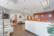 Interior Photo