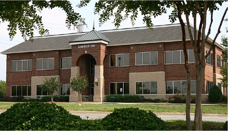 775 Addison Dr, Rock Hill, SC à vendre - Photo du bâtiment - Image 1 de 5