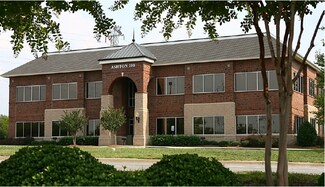 Plus de détails pour 775 Addison Dr, Rock Hill, SC - Bureau à vendre