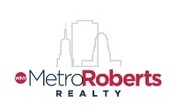 Wny Metro Roberts Realty