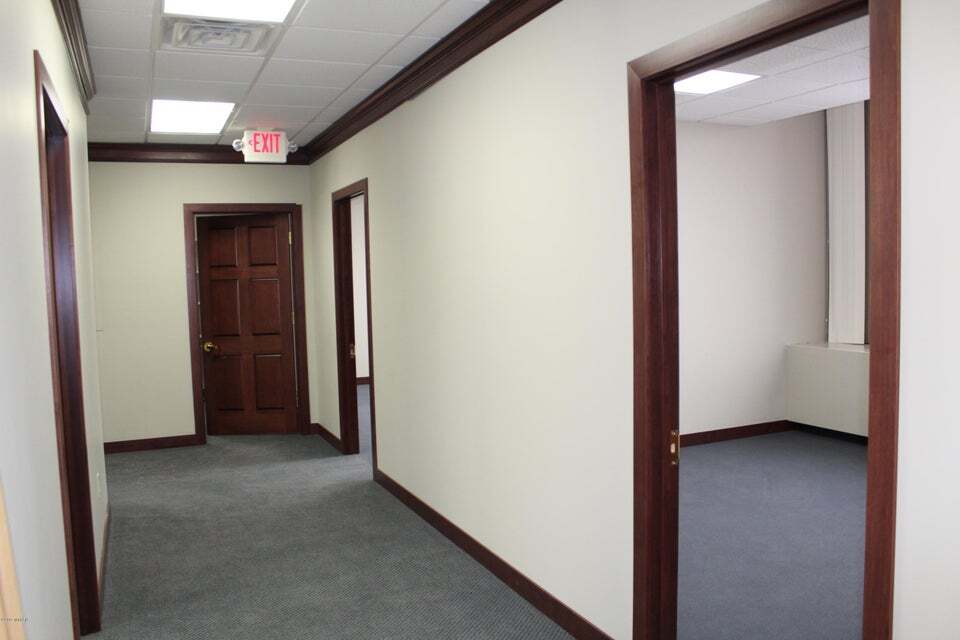 151 S Rose St, Kalamazoo, MI for lease Interior Photo- Image 1 of 2