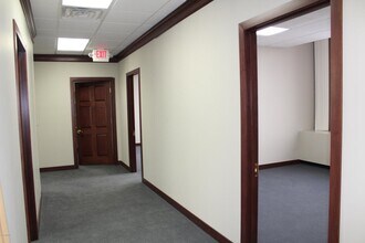 151 S Rose St, Kalamazoo, MI for lease Interior Photo- Image 1 of 2