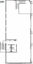 18455 S Figueroa St, Gardena, CA for lease Floor Plan- Image 2 of 3