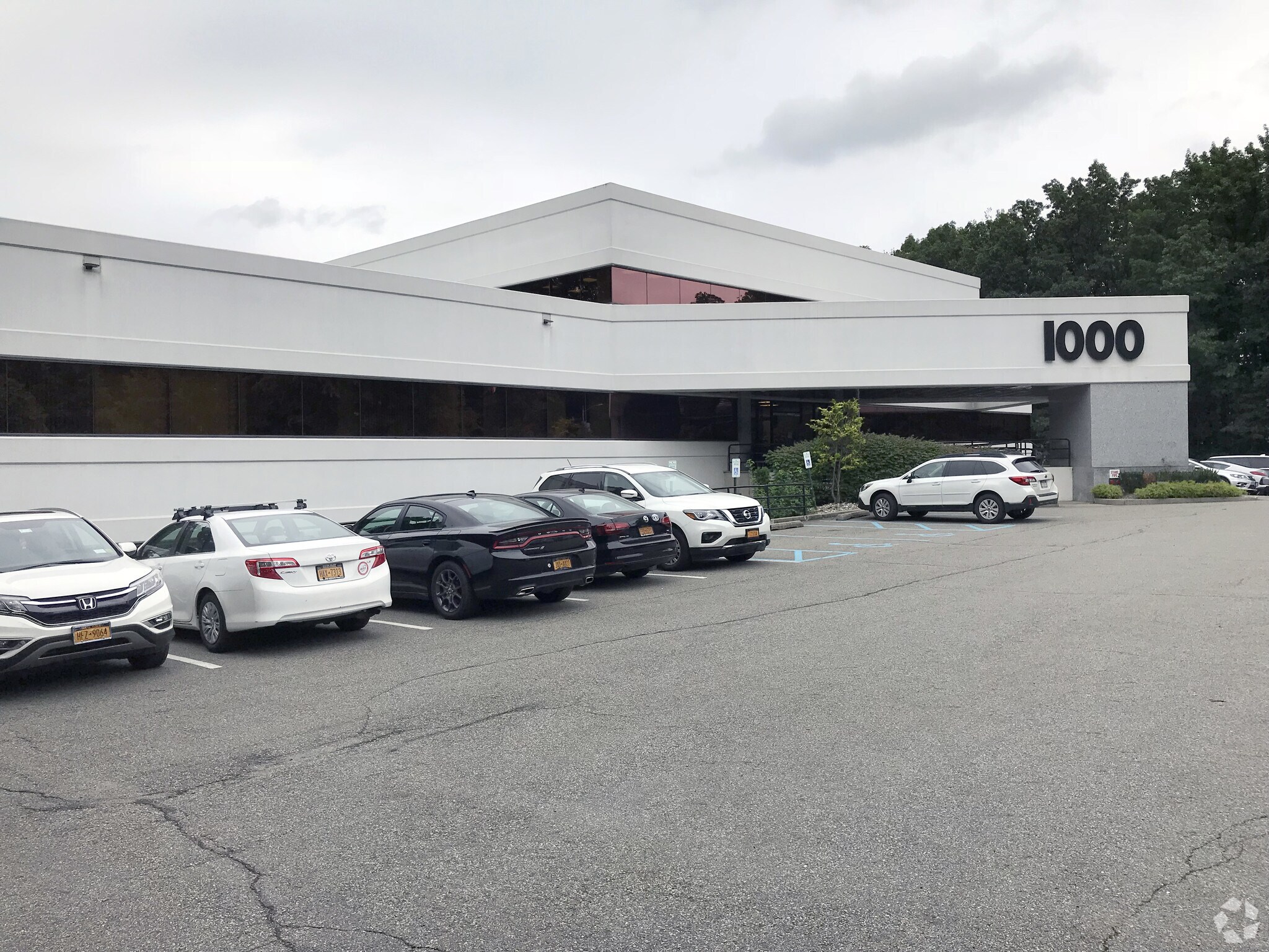 1000 South Ave, Staten Island, NY à louer Photo principale- Image 1 de 18