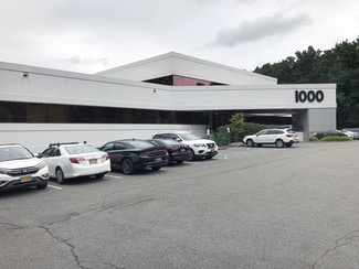 More details for 1000 South Ave, Staten Island, NY - Office/Medical for Lease