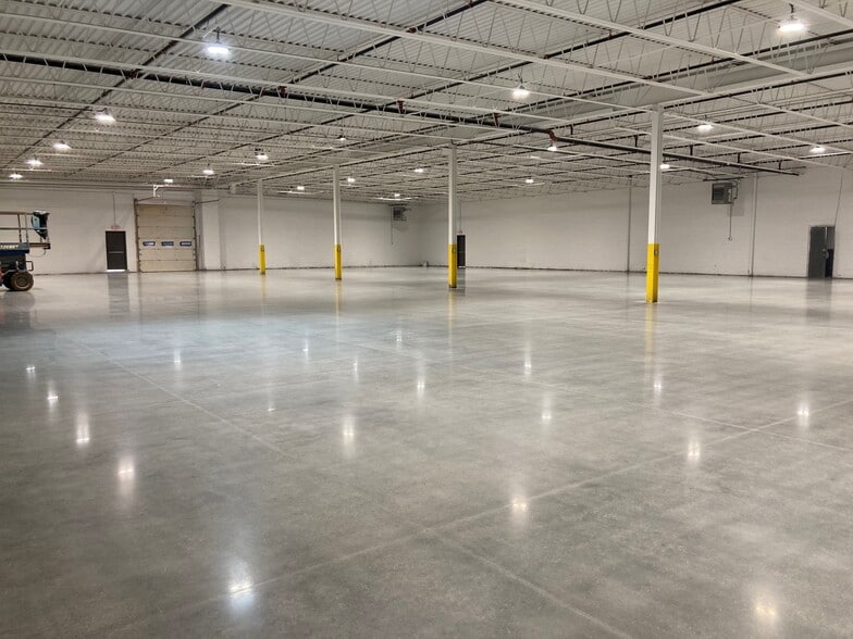 215 S Washington St, Pottstown, PA for lease - Building Photo - Image 1 of 5