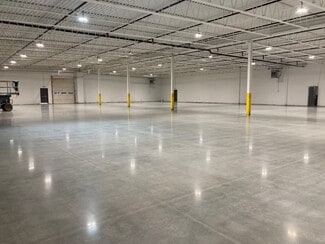 More details for 215 S Washington St, Pottstown, PA - Industrial for Lease