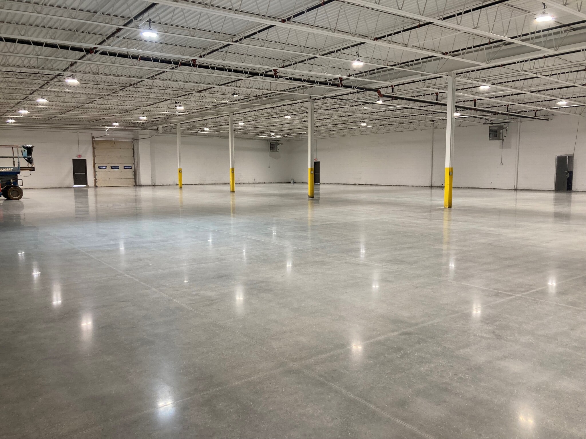 215 S Washington St, Pottstown, PA for lease Building Photo- Image 1 of 6