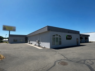 More details for 2940 I-70 Business Loop, Grand Junction, CO - Flex for Sale