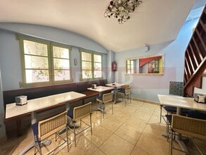 Commerce de détail dans Barcelone, Barcelona à louer Photo intérieure- Image 2 de 16