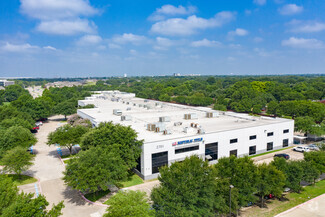 More details for 2701 W Plano Pky, Plano, TX - Office for Lease