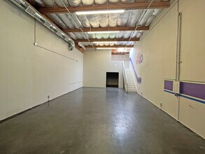 7854 Bell Rd, Windsor, CA for lease Interior Photo- Image 1 of 5