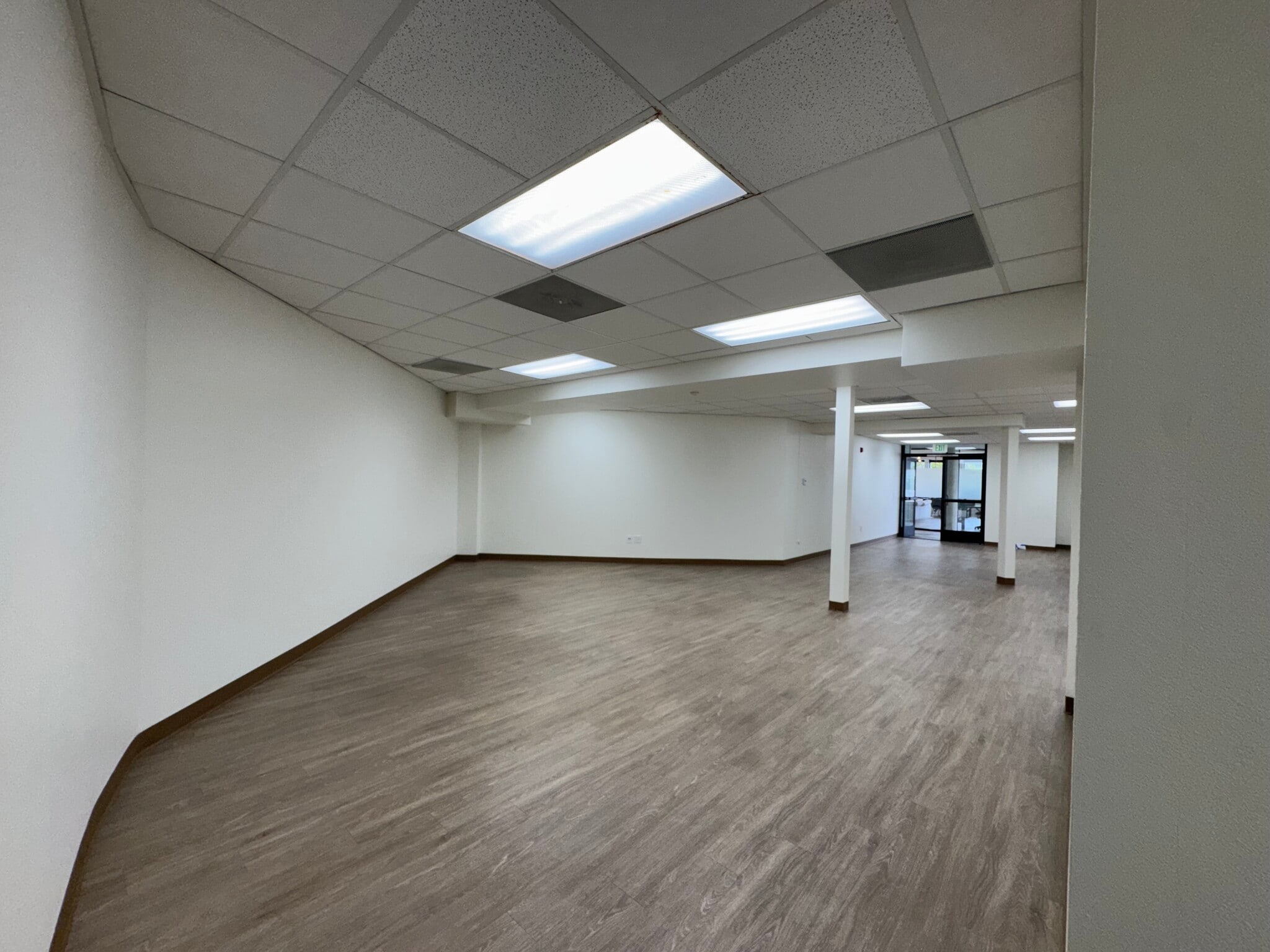 312 Broadway St, Laguna Beach, CA à louer Photo intérieure- Image 1 de 11