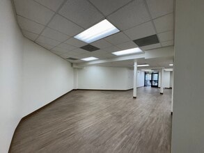 312 Broadway St, Laguna Beach, CA à louer Photo intérieure- Image 1 de 11