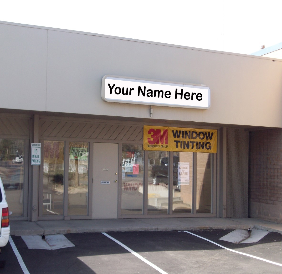 3200 Valmont Rd, Boulder, CO for lease Building Photo- Image 1 of 1