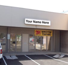 3200 Valmont Rd, Boulder, CO for lease Building Photo- Image 1 of 1