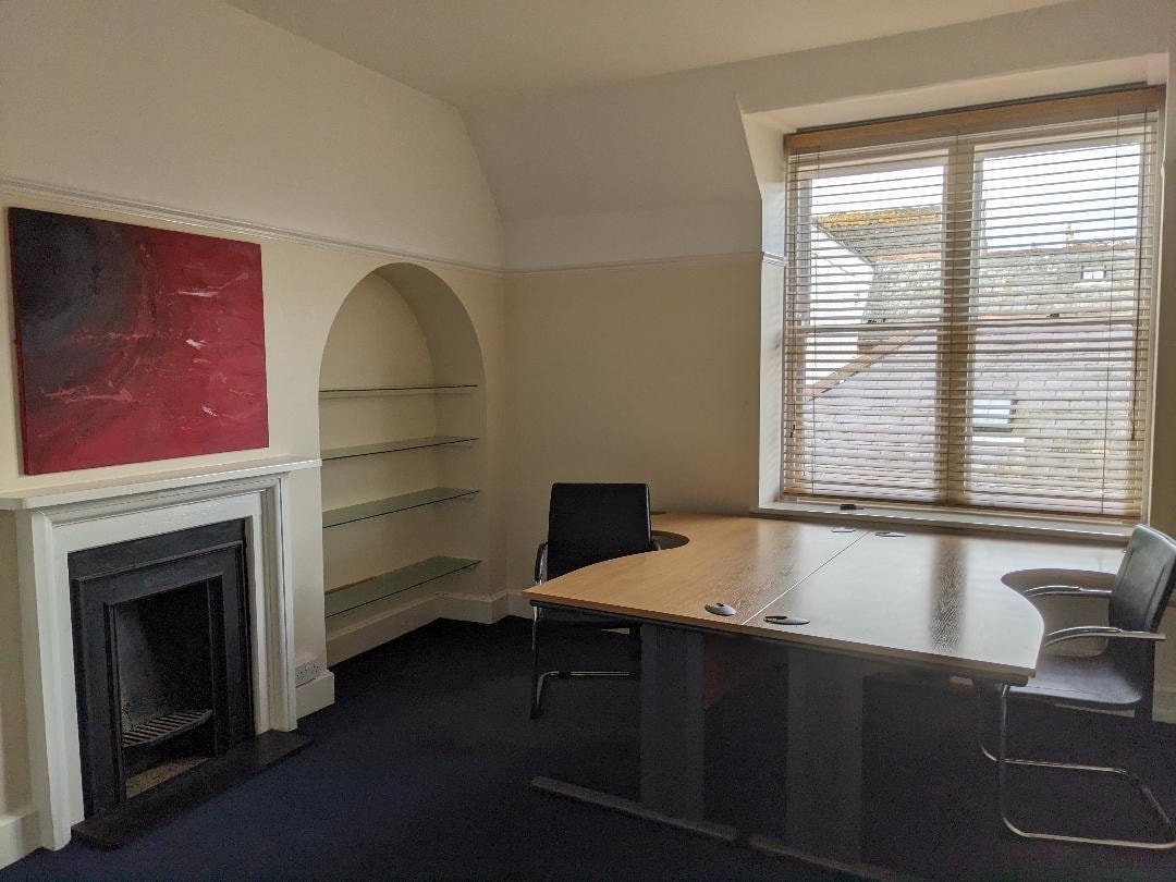 Somerleigh Rd, Dorchester à louer Photo intérieure- Image 1 de 5