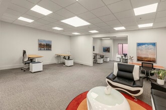 3254 19th St, San Francisco, CA à louer Photo intérieure- Image 2 de 8