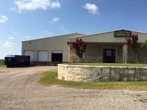 6791 State Highway 276, Royse City, TX for lease - Primary Photo - Image 1 of 5