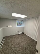 195 Hanover St, Hanover, MA for lease Interior Photo- Image 2 of 4