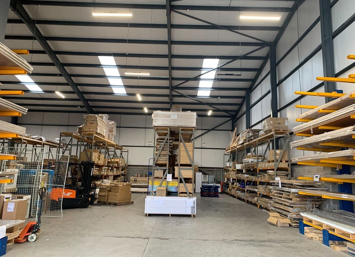 Baird Ave, Dundee à vendre Photo intérieure- Image 1 de 1