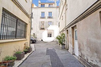 More details for 13 Impasse Du Pilier, Paris - Office for Sale