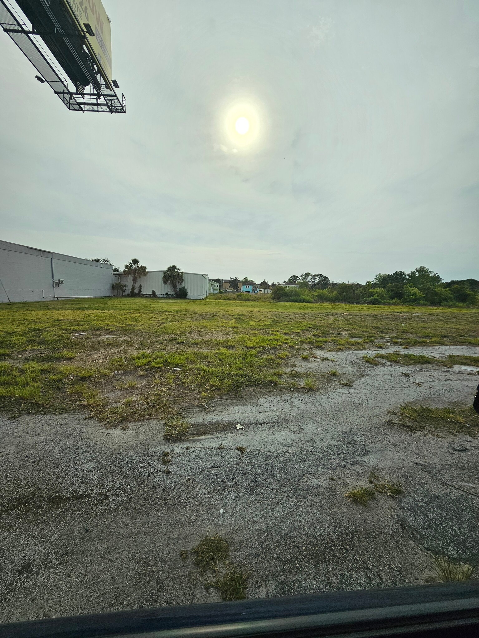 5525 US Highway 19, New Port Richey, FL for sale Other- Image 1 of 6