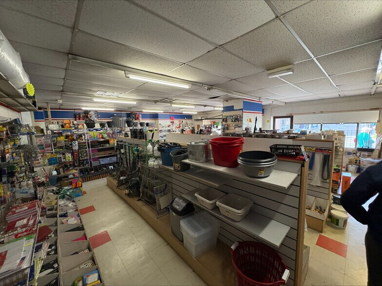 Wilmot St, Heanor à louer - Photo intérieure - Image 3 de 4