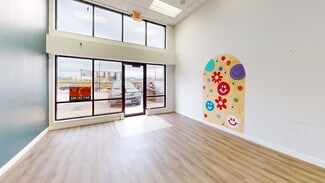 More details for 40 Copeland Ave, La Crosse, WI - Retail for Lease