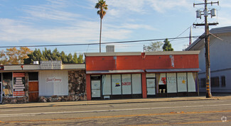 More details for 21120-21124 Mission Blvd, Hayward, CA - Retail for Lease